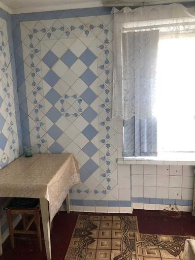 1-room apartment apartment by the address st. Magistratskaya (area 36 m²) - Atlanta.ua - photo 13