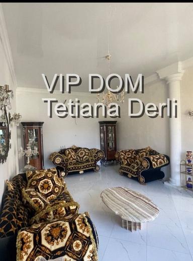 Дом по адресу (площадь 255 м²) - Atlanta.ua - фото 10