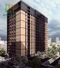 1-кімнатна квартира за адресою вул. Скісна (площа 25,6 м²) - Atlanta.ua - фото 13