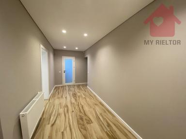 2-rooms apartment apartment by the address st. Petefi Shandora pl (area 84 m²) - Atlanta.ua - photo 21