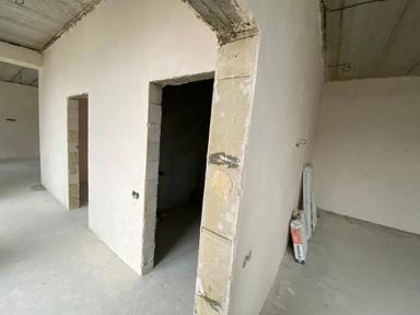 Дом по адресу ул. Спортивная (площадь 145 м²) - Atlanta.ua - фото 25