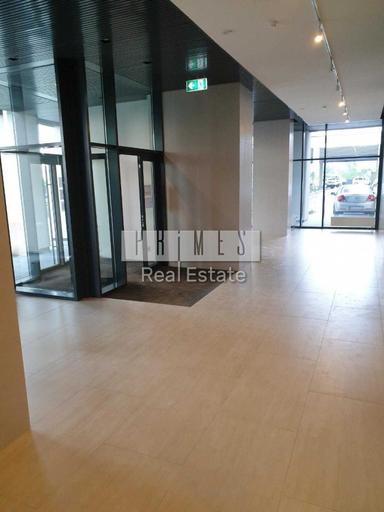 1-room apartment apartment by the address st. Ul Knyazhiy Zaton (area 48 m²) - Atlanta.ua - photo 23