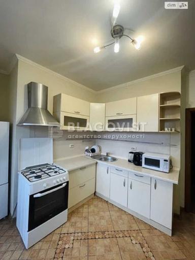 Багатокімнатна квартира за адресою вул. Шевченка (площа 87 м²) - Atlanta.ua - фото 15