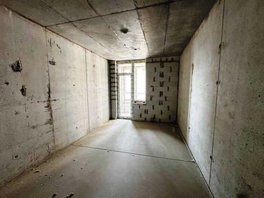 1-room apartment apartment by the address st. Kulikovo pole pl Oktyabrskoy revolyutsii pl (area 42 m²) - Atlanta.ua - photo 18