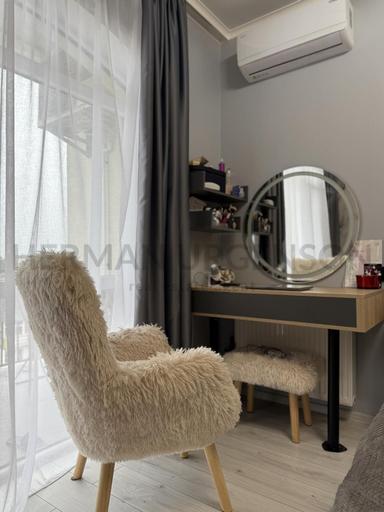 2-rooms apartment apartment by the address st. Kapushanskaya (area 70 m²) - Atlanta.ua - photo 31