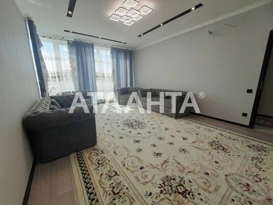 3-rooms apartment apartment by the address st. Romashkovaya (area 86 m²) - Atlanta.ua - photo 39