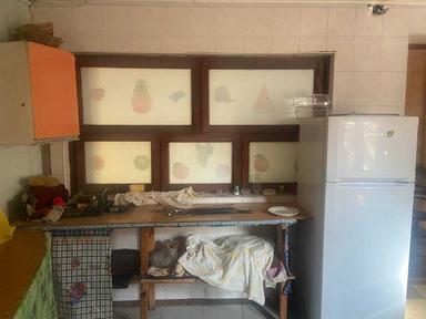 Дом по адресу ул. Магистратская (площадь 292 м²) - Atlanta.ua - фото 25