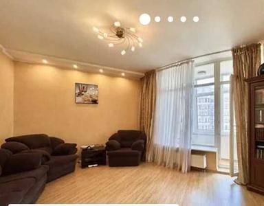 2-кімнатна квартира за адресою (площа 82 м²) - Atlanta.ua - фото 29