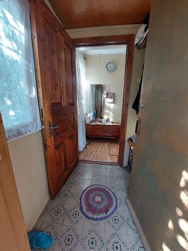 House by the address st. Primorskaya (area 50 m²) - Atlanta.ua - photo 25