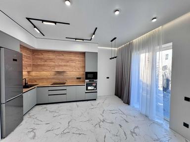 Дом по адресу (площадь 120 м²) - Atlanta.ua - фото 22