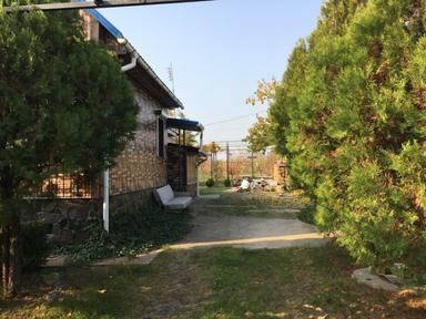 Дом по адресу ул. Победы (площадь 112 м²) - Atlanta.ua - фото 35