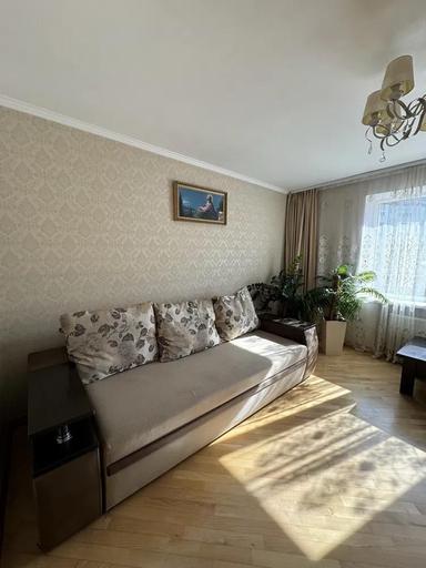 2-комнатная квартира по адресу Освицька ул.   (площадь 51 м²) - Atlanta.ua - фото 26