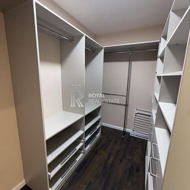Багатокімнатна квартира за адресою вул. Іллєнка Юрія (площа 147,2 м²) - Atlanta.ua - фото 38