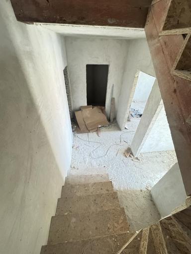 2-rooms apartment apartment by the address (area 78 m²) - Atlanta.ua - photo 24