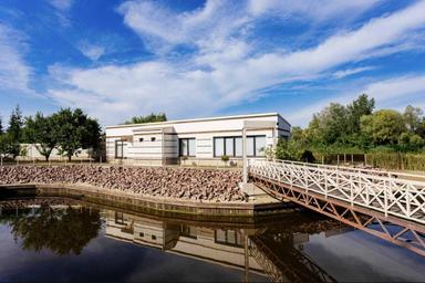 Дом по адресу (площадь 270 м²) - Atlanta.ua - фото 30