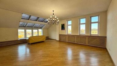 Багатокімнатна квартира за адресою (площа 216 м²) - Atlanta.ua - фото 20