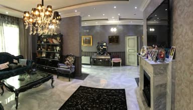 Будинок за адресою вул. Тиха (площа 367,1 м²) - Atlanta.ua - imageAlt 33