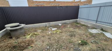 House by the address st. Bandery Stepana (area 80 m²) - Atlanta.ua - photo 16