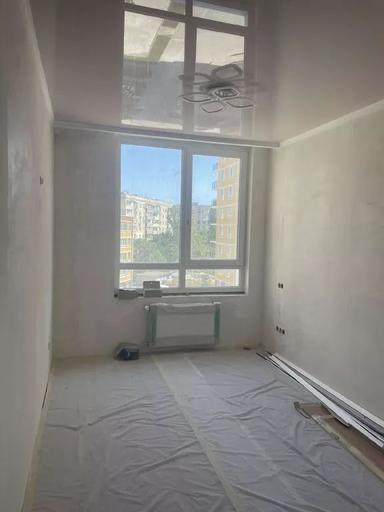 3-rooms apartment apartment by the address (area 75,3 m²) - Atlanta.ua - photo 26