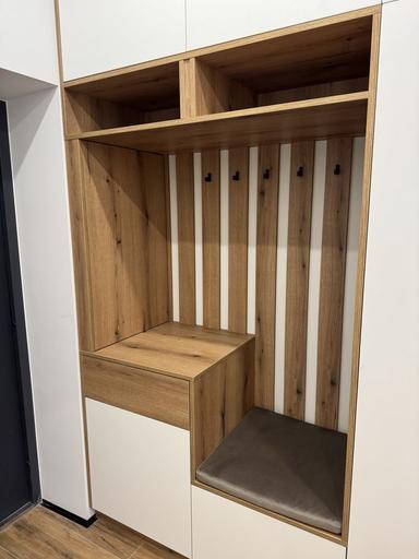 Дом по адресу (площадь 116 м²) - Atlanta.ua - фото 29