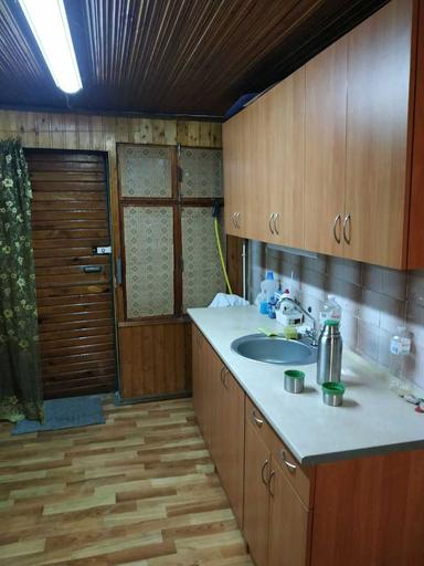 Дом по адресу (площадь 48 м²) - Atlanta.ua - фото 14