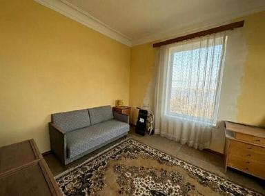 Дом по адресу ул. Степовая (площадь 128 м²) - Atlanta.ua - фото 11