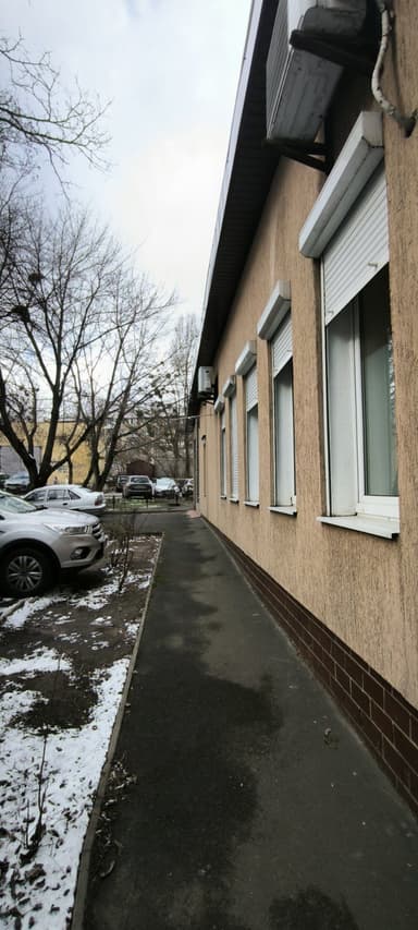 Комерційна нерухомість за адресою вул. Замковецька (площа 563 м²) - Atlanta.ua - фото 23