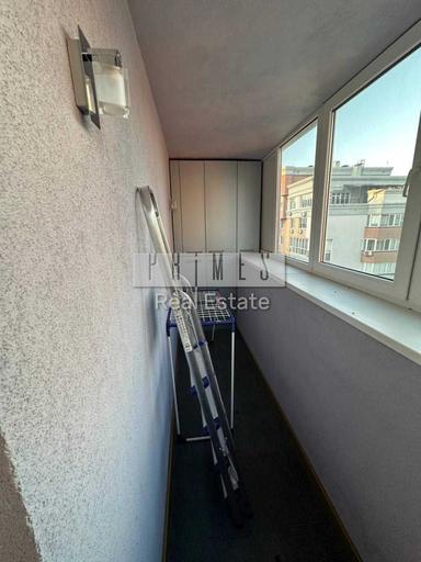 4+-rooms apartment apartment by the address (area 201 m²) - Atlanta.ua - photo 46