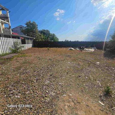 Дом по адресу (площадь 525 м²) - Atlanta.ua - фото 18