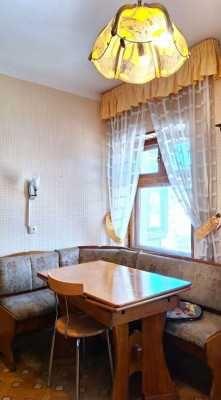 3-комнатная квартира по адресу Куликово поле пл. (площадь 80,6 м²) - Atlanta.ua - фото 25