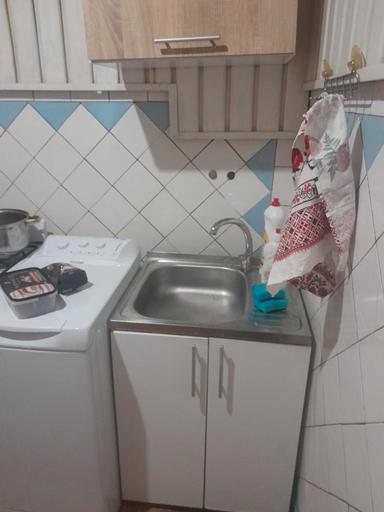 3-кімнатна квартира за адресою вул. Шалімова (площа 63,5 м²) - Atlanta.ua - фото 19