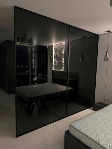 1-кімнатна квартира за адресою (площа 38 м²) - Atlanta.ua - фото 32