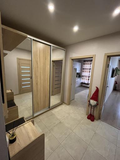 1-кімнатна квартира за адресою вул. Замковецька (площа 40 м²) - Atlanta.ua - фото 13