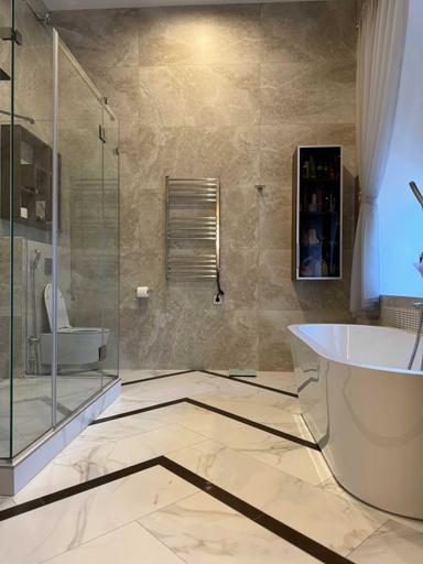 3-кімнатна квартира за адресою бульвар Дружби Народів (площа 141 м²) - Atlanta.ua - фото 34