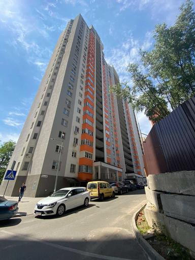 2-кімнатна квартира за адресою (площа 60 м²) - Atlanta.ua - фото 16