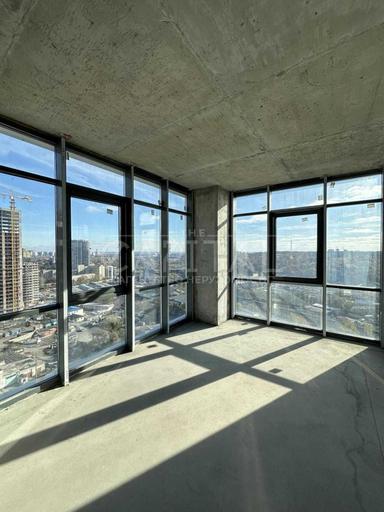 3-кімнатна квартира за адресою вул. Андрія Верхогляда (площа 100 м²) - Atlanta.ua - фото 14