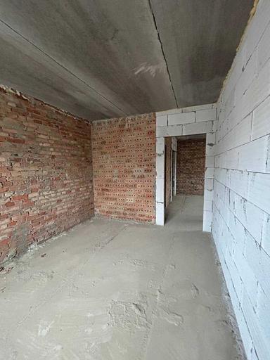 2-комнатная квартира по адресу Космонавтов просп. (площадь 76,2 м²) - Atlanta.ua - фото 39