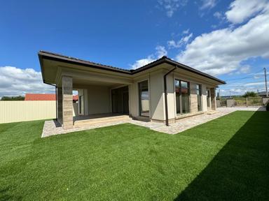 House by the address st. Volodimira Velikogo (area 186 m²) - Atlanta.ua - photo 13