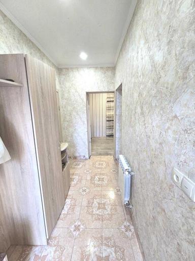 Дом по адресу ул. Бреуса (площадь 71 м²) - Atlanta.ua - фото 23