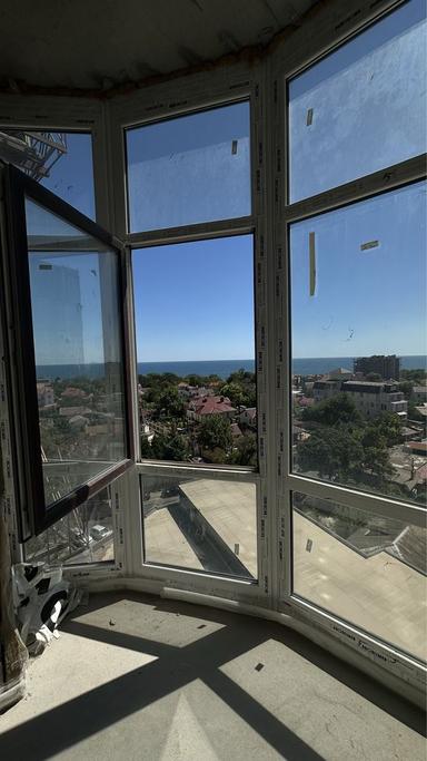 2-комнатная квартира по адресу Фонтанская дор. (площадь 62 м²) - Atlanta.ua - фото 14