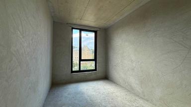 2-кімнатна квартира за адресою (площа 99,4 м²) - Atlanta.ua - фото 26