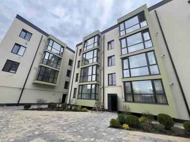 2-комнатная квартира по адресу ул. Заболотного ак. (площадь 60 м²) - Atlanta.ua - фото 9