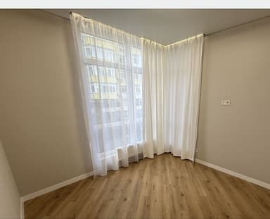 2-кімнатна квартира за адресою Куликове поле пл. (площа 52 м²) - Atlanta.ua - imageAlt 18