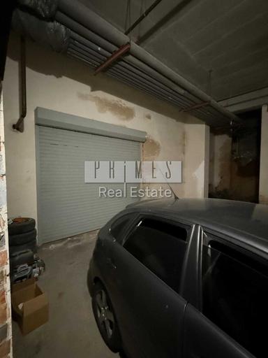 Комерційна нерухомість за адресою вул. Бандери Степана (площа 650 м²) - Atlanta.ua - фото 37