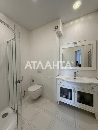 3-кімнатна квартира за адресою (площа 71 м²) - Atlanta.ua - фото 38