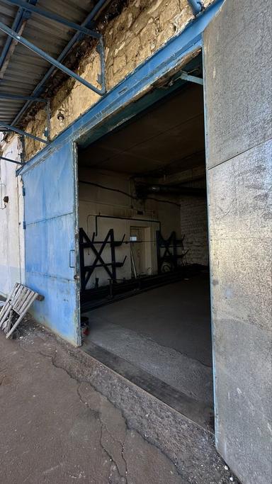 Комерційна нерухомість за адресою вул. Капеланська (площа 1140 м²) - Atlanta.ua - фото 30