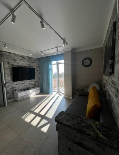 1-room apartment apartment by the address st. Grecheskaya (area 53 m²) - Atlanta.ua - photo 17