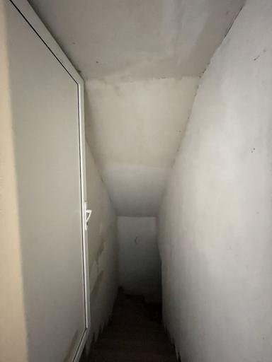 House by the address st. Kitoboynaya (area 212 m²) - Atlanta.ua - photo 46