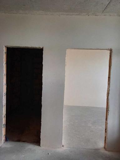 1-room apartment apartment by the address st. Berdnika Olesya (area 41,2 m²) - Atlanta.ua - photo 39