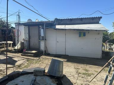 House by the address st. Preobrazhenskaya (area 60 m²) - Atlanta.ua - photo 20